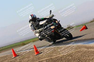 media/Oct-04-2022-YCRS ChampSchool (Tue) [[4ee708be7e]]/A Group/Session 2 (Phil Hill)/